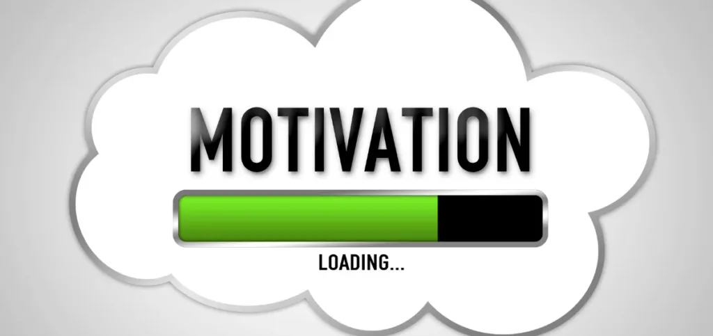 What is motivation? What is motivation?