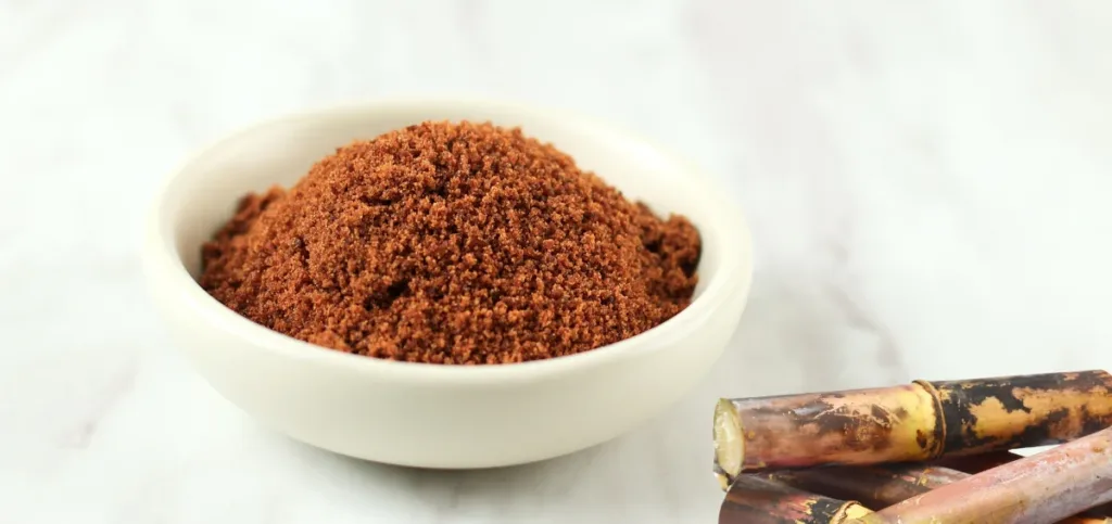 Where Does Brown Sugar Come From? Where Does Brown Sugar Come From?