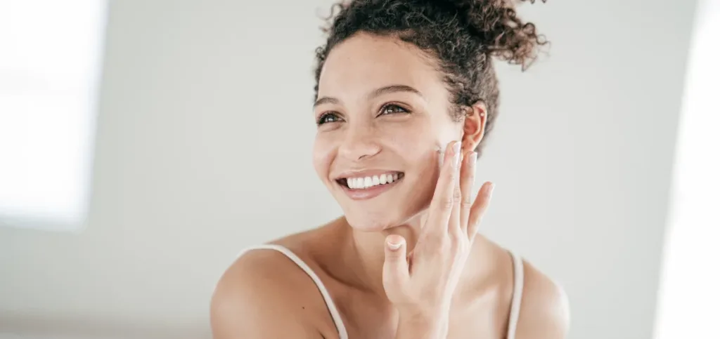 Retinal vs Retinol - Availability in the market Retinal vs Retinol - Availability in the market