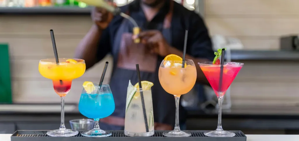 low calorie cocktails low calorie cocktails