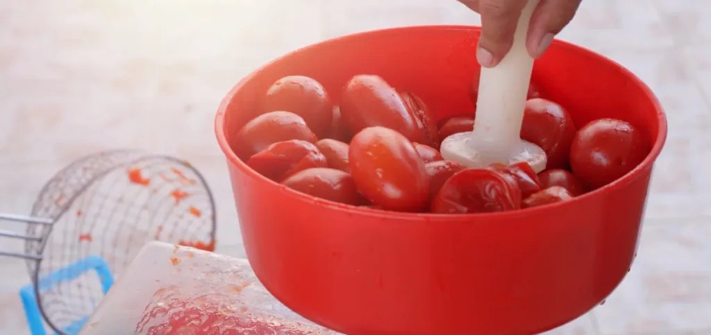 Best Uses for Tomato Puree Best Uses for Tomato Puree