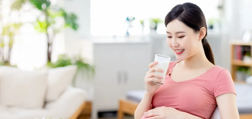 Does Lactose-Free Milk Taste Better Than Regular Milk? Does Lactose-Free Milk Taste Better Than Regular Milk?