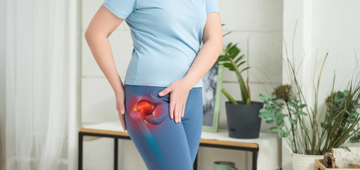 Best Hip Flexor Exercises: Top 10 Effective Moves to Try