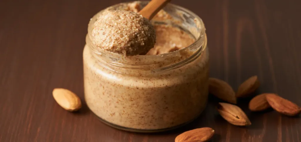 How to Use Almond Meal? How to Use Almond Meal?