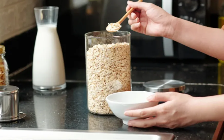 Is Oatmeal Good for Diabetics? Your Complete Guide