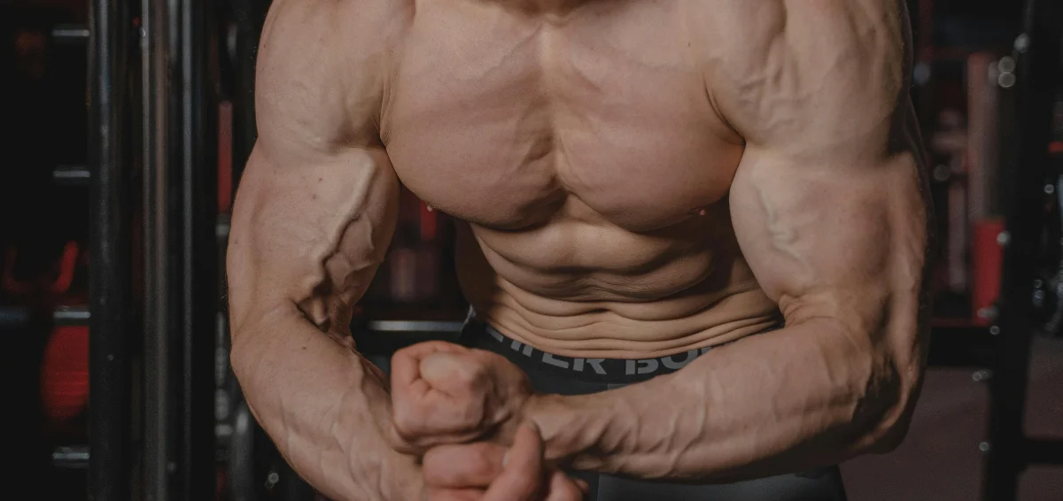 10 Best Forearm Workouts for Bigger Arms & Stronger Grip