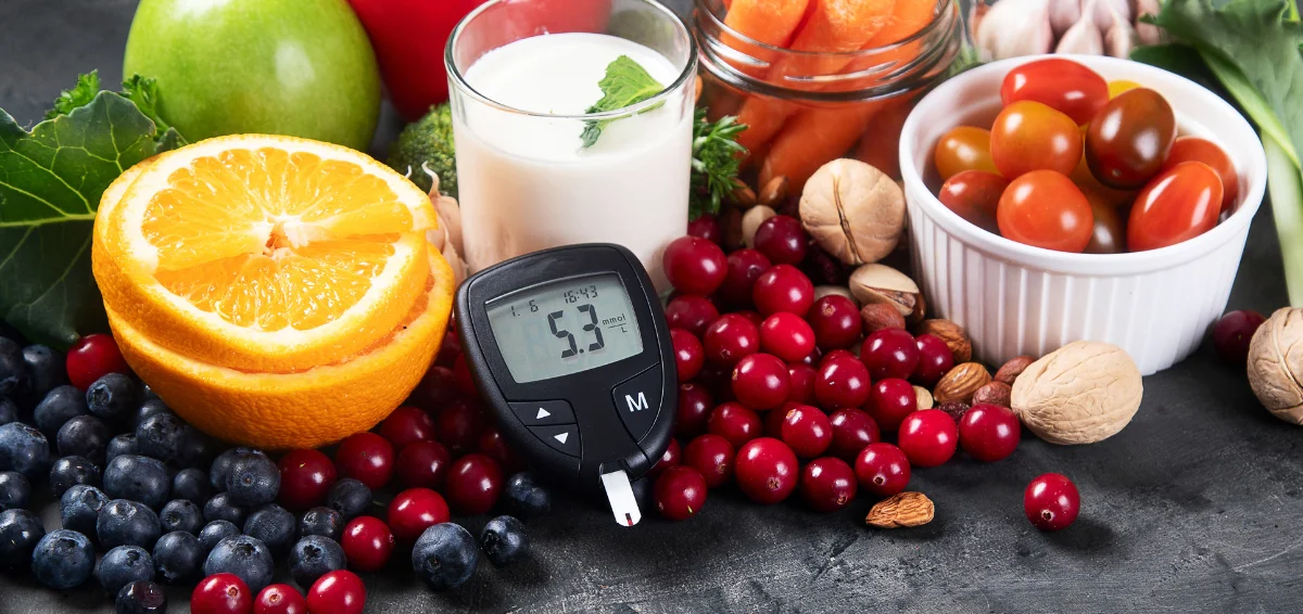 10 Must-Try Good Diabetic Snacks That Won’t Spike Blood Sugar