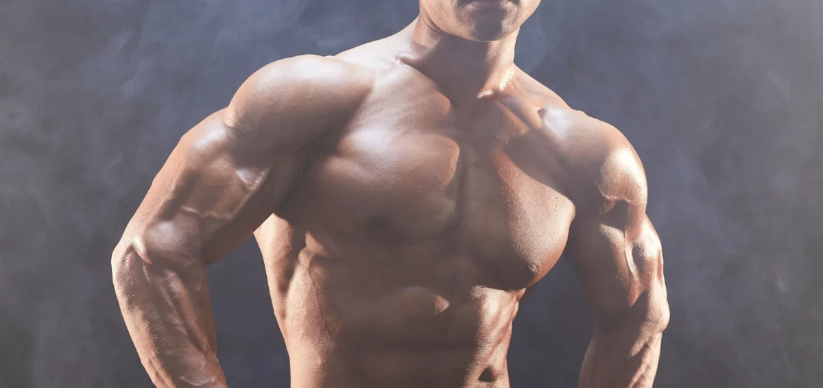 8 Best Lower Chest Development Exercises for Defined Pecs