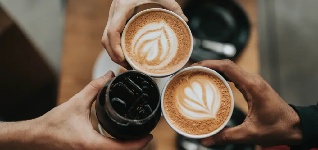How to Control Your Caffeine Intake How to Control Your Caffeine Intake