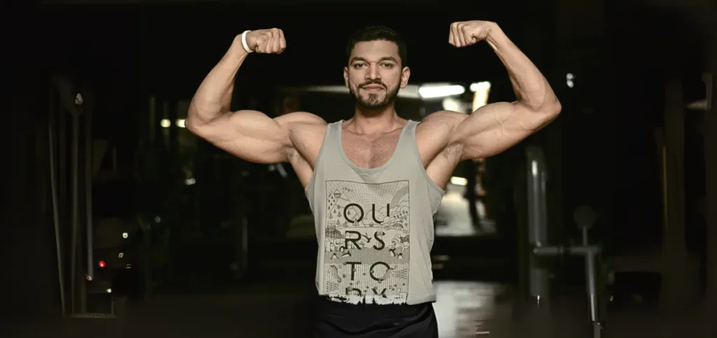 deltoid muscle exercises deltoid muscle exercises