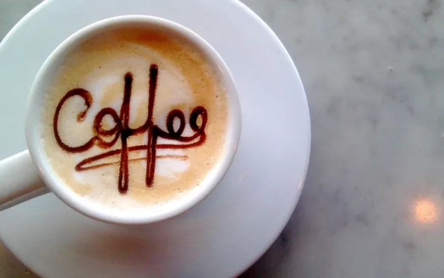 How Much Caffeine is in a Cup of Coffee? A Detailed Guide