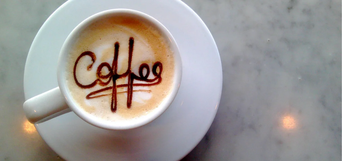 How Much Caffeine is in a Cup of Coffee? A Detailed Guide