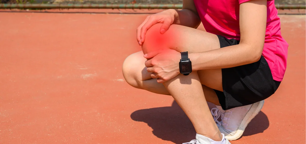 Top 10 Stretching Exercises for Iliotibial Band Relief