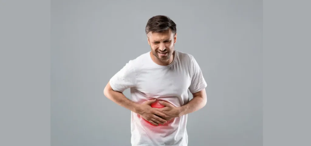 Causes of Liver Failure