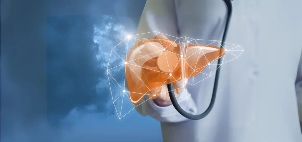 How Doctors Diagnose the Problems in the Liver