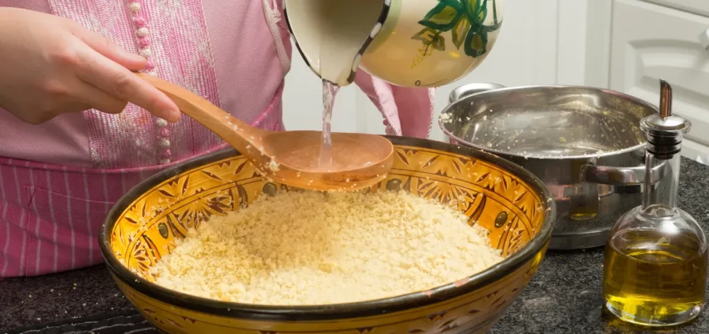 Quick and Easy to Prepare Quick and Easy to Prepare