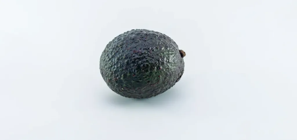 Ripen On The Countertop (Natural Way) Ripen on the Countertop (Natural Way)