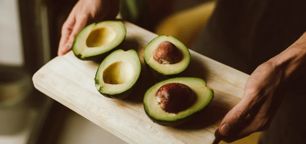 how do you ripen avocados how do you ripen avocados