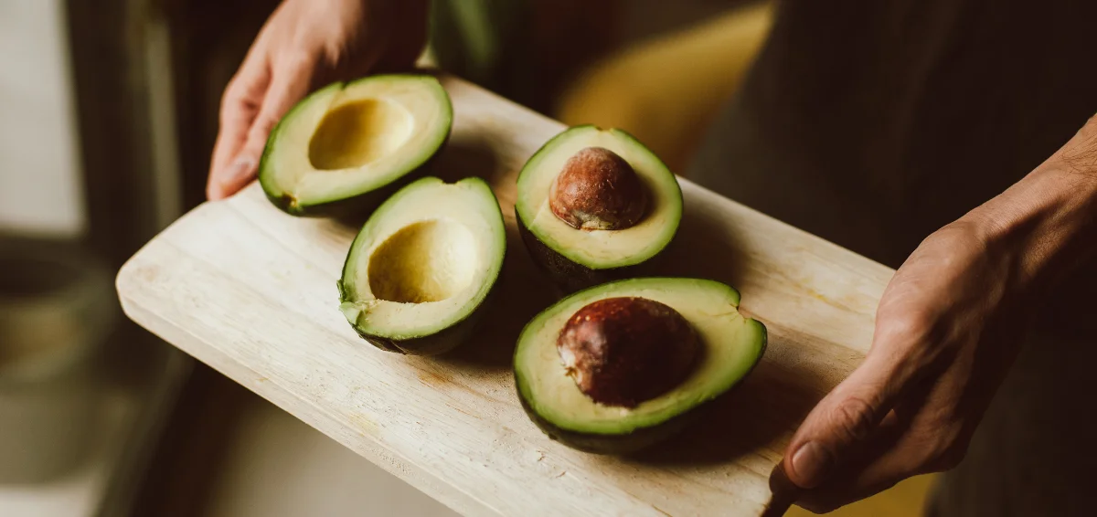 How do you ripen avocados quickly? A Complete Guide