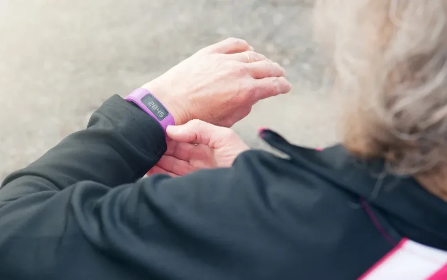 How Many Steps Do You Need to Walk Daily to Lose Weight?