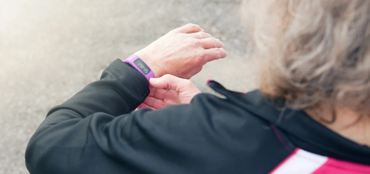 How Many Steps Do You Need to Walk Daily to Lose Weight?